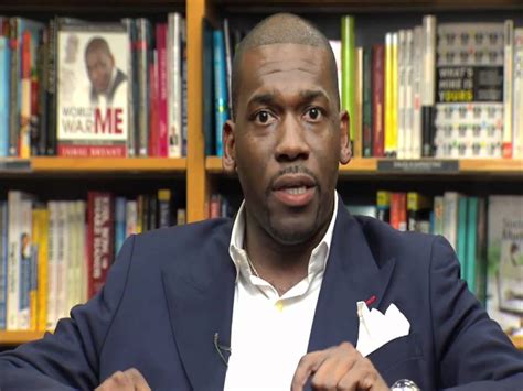 Jamal bryant youtube - Welcome to the Official YouTube for New Birth Cathedral led by Dr. Jamal H. Bryant. We pray that your faith grows as we share the life changing Gospel of Jesus Christ with you. Join us here live ...